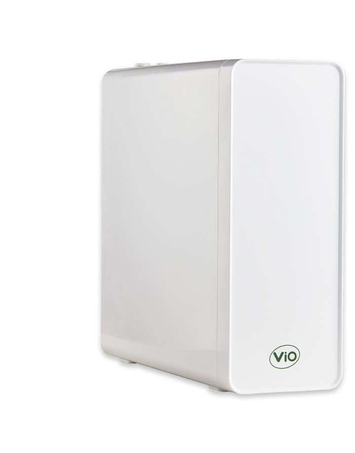 ViO AW-RL01 600G