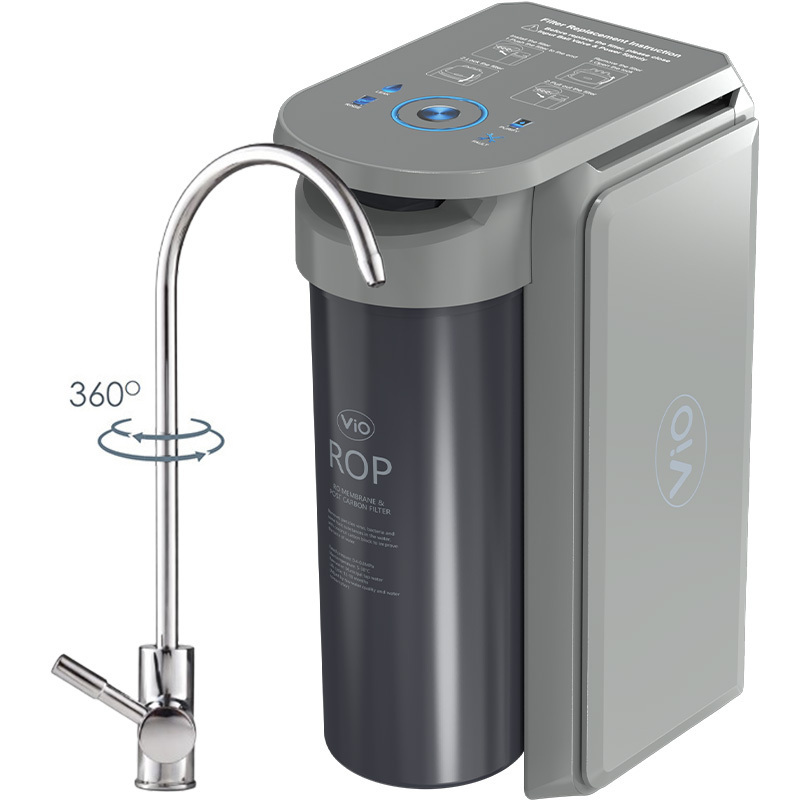 ViO BP-R08N 800G
