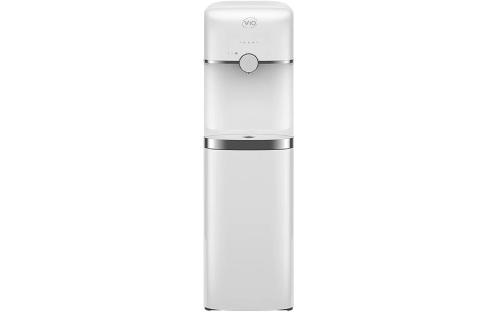 ViO P43 FC-UF White