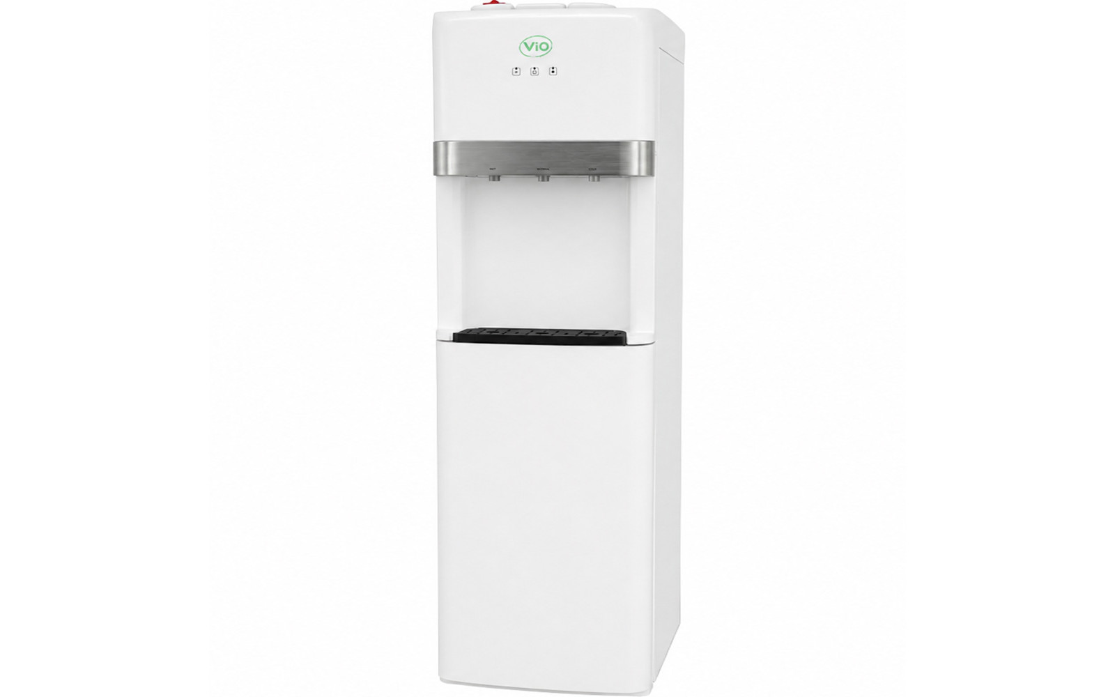 ViO P601 FC-UF White