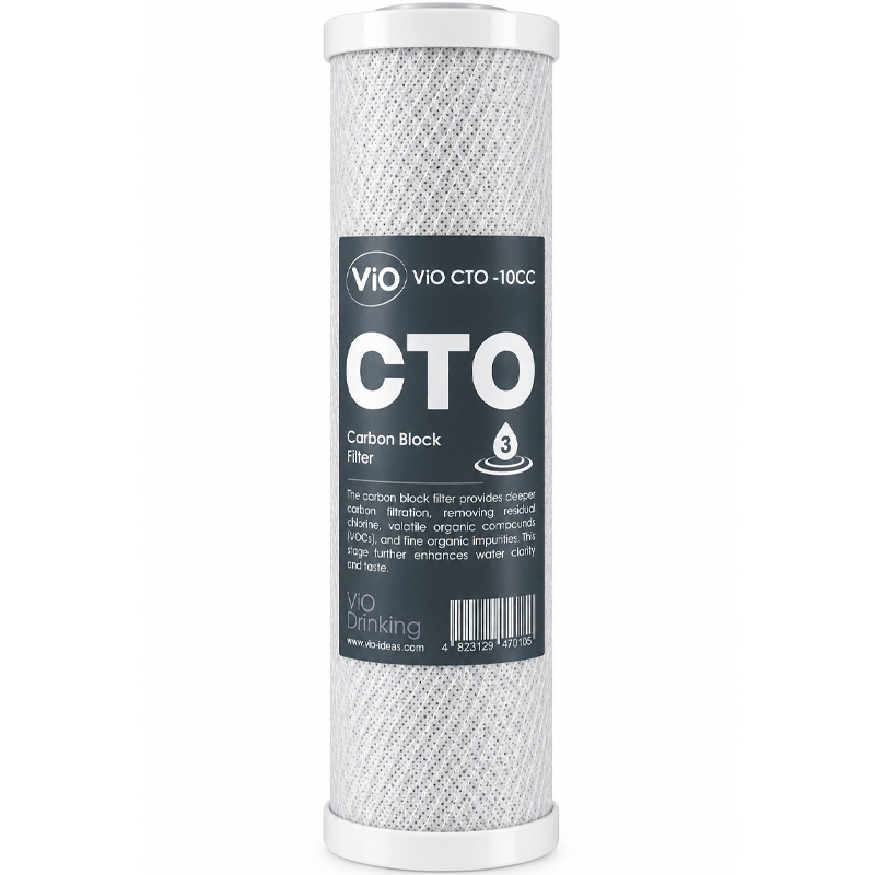 ViO CTO-10CC