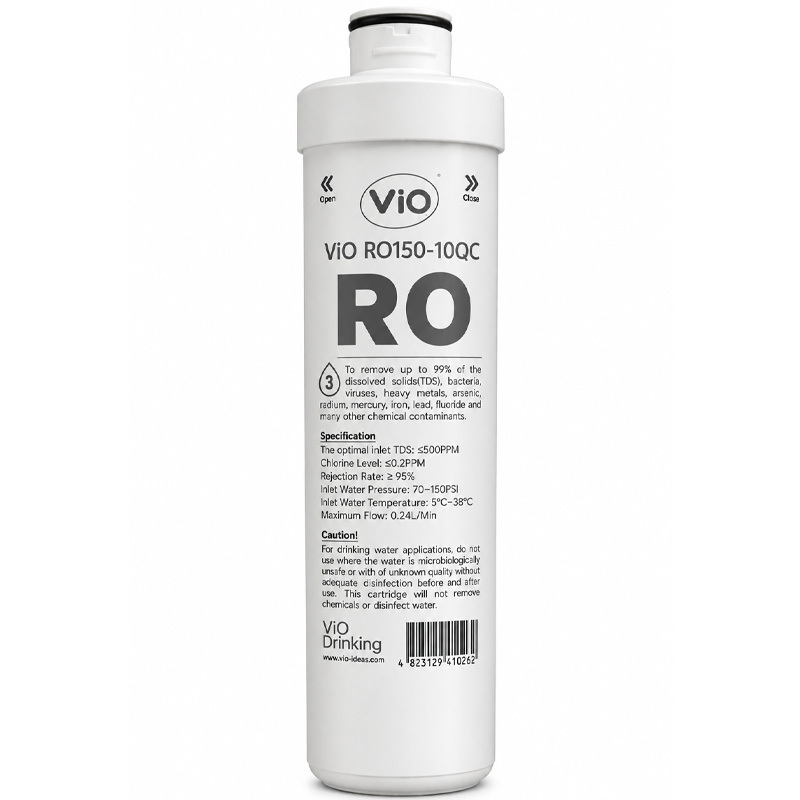 ViO RO150-10QC