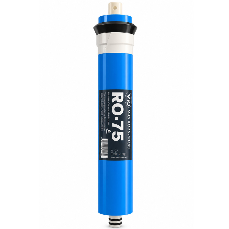 ViO RO75-10CC