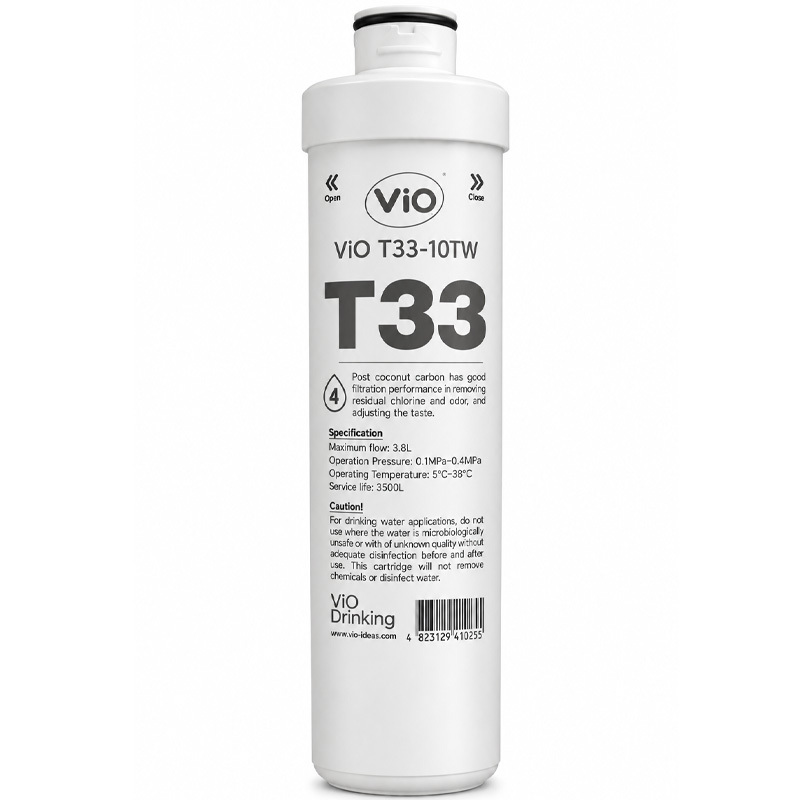 ViO T33-10TW